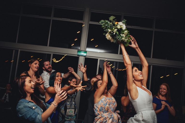 Byron Bay Wedding Photography - Scott and Rachael-0483