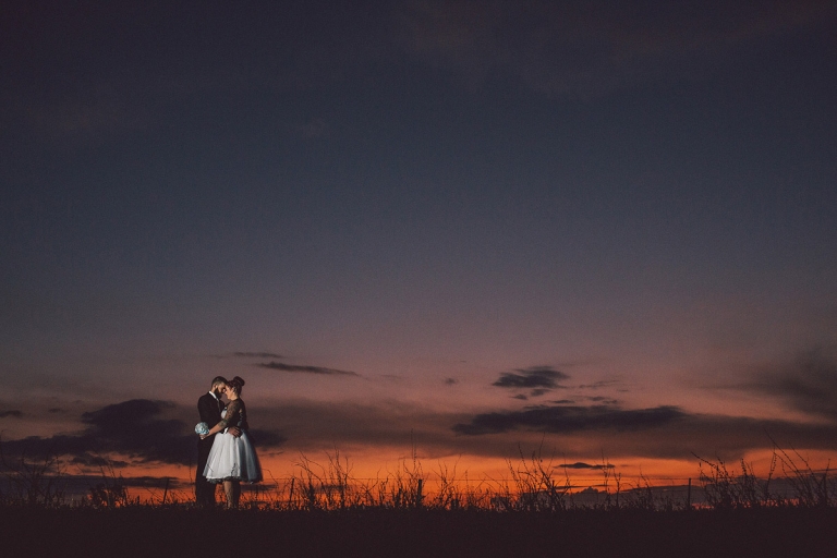 Canberra Wedding Photography - Justin and Bree - 0008