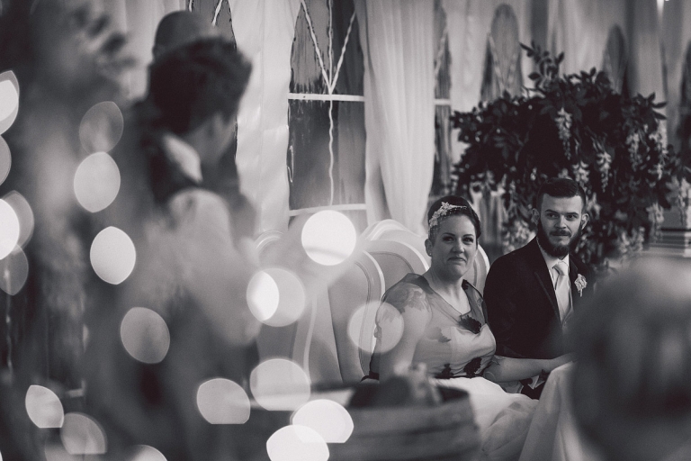 Canberra Wedding Photography - Justin and Bree - 0010