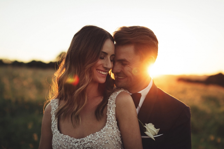 Byron Bay Wedding Photography