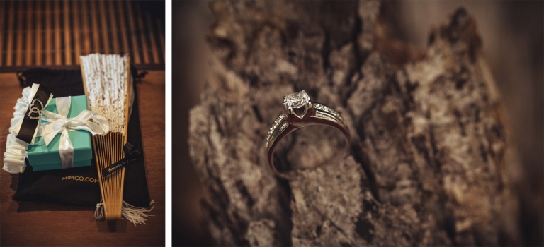 Canberra Wedding Photography - Justin and Bree - 008-2