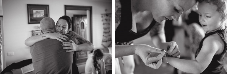 Canberra Wedding Photography - Justin and Bree - 012-3