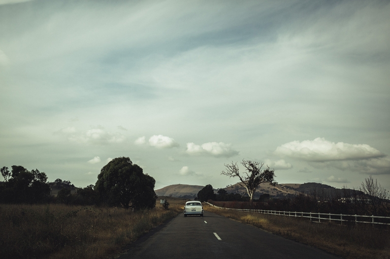 Canberra Wedding Photography - Justin and Bree - 044
