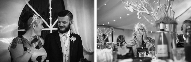 Canberra Wedding Photography - Justin and Bree - 144