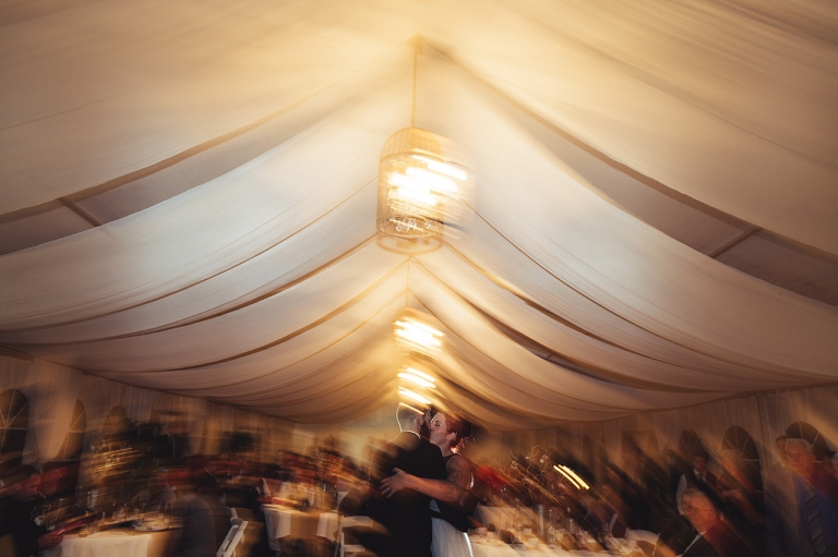 Canberra Wedding Photography - Justin and Bree - 159