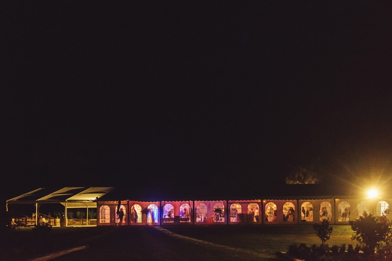 Canberra Wedding Photography - Justin and Bree - 167