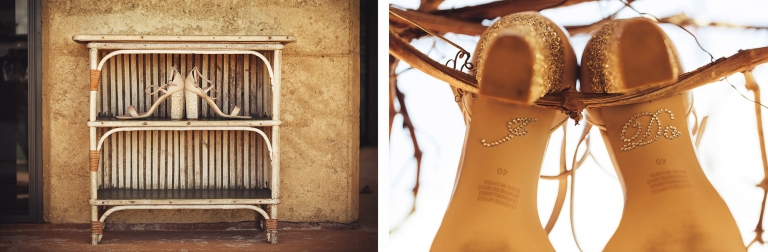Byron Bay Wedding Photography - Earth House - Erik and Svea - 008