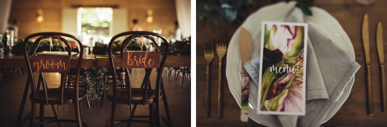Byron Bay Wedding Photography - Earth House - Erik and Svea - 015