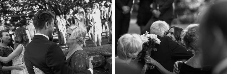 Byron Bay Wedding Photography - Earth House - Erik and Svea - 047