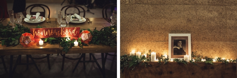 Byron Bay Wedding Photography - Earth House - Erik and Svea - 079