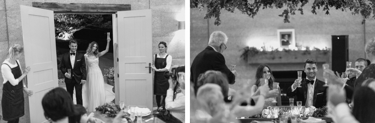 Byron Bay Wedding Photography - Earth House - Erik and Svea - 081