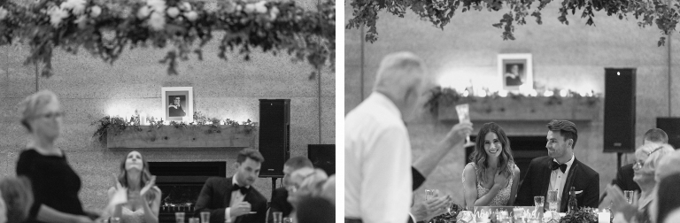 Byron Bay Wedding Photography - Earth House - Erik and Svea - 082