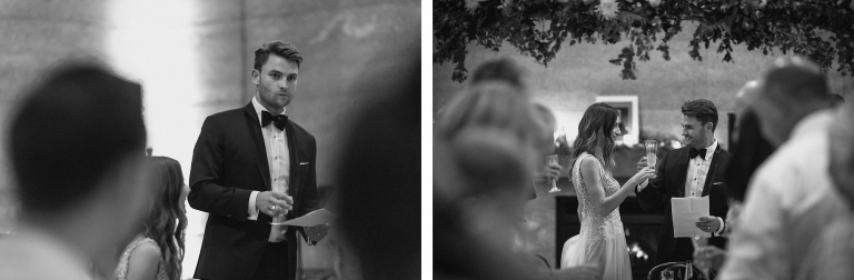 Byron Bay Wedding Photography - Earth House - Erik and Svea - 084