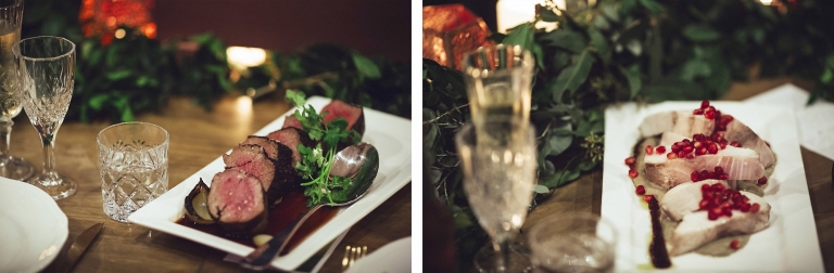 Byron Bay Wedding Photography - Earth House - Erik and Svea - 086