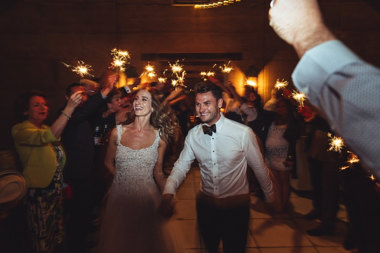 Byron Bay Wedding Photography - Earth House - Erik and Svea - 097