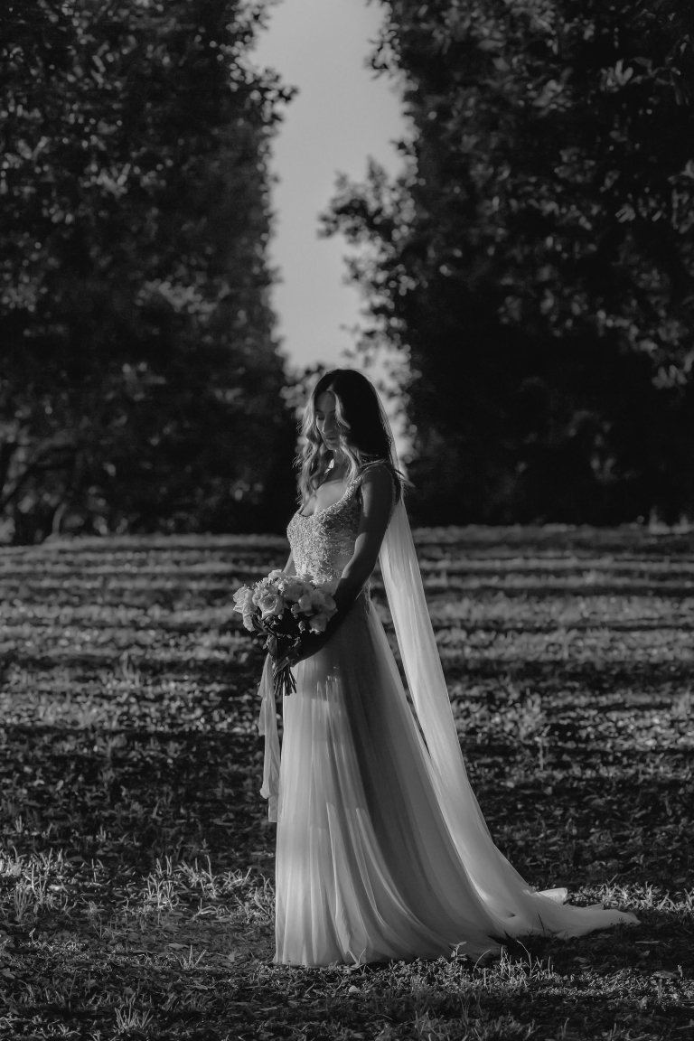 Byron Bay Wedding Photography - Erik and Svea - 0003