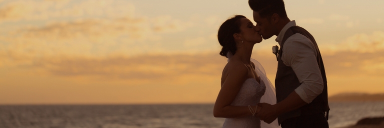 Destination Wedding Photographer