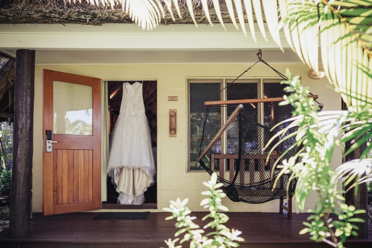 Destination Wedding Photographer - Joe and Mel - 002