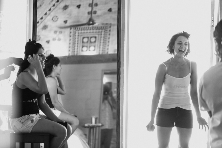 Destination Wedding Photographer - Joe and Mel - 009
