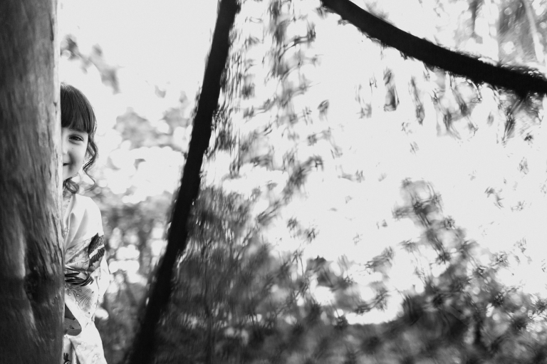 Destination Wedding Photographer - Joe and Mel - 010