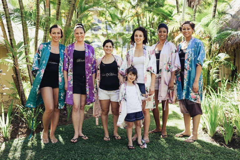 Destination Wedding Photographer - Joe and Mel - 011