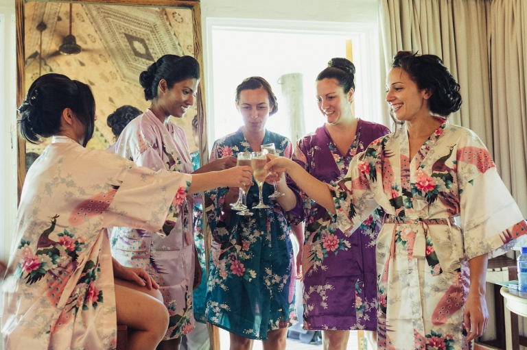 Destination Wedding Photographer - Joe and Mel - 012