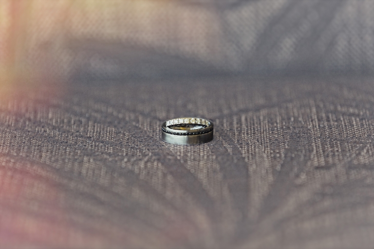 Destination Wedding Photographer - Joe and Mel - 013