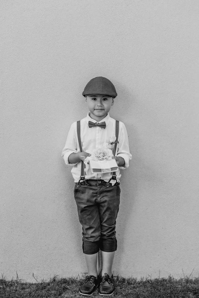 Destination Wedding Photographer - Joe and Mel - 016