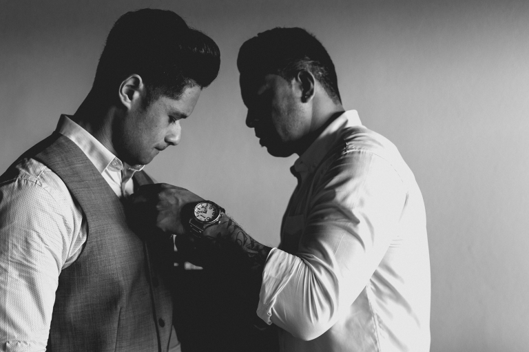 Destination Wedding Photographer - Joe and Mel - 017