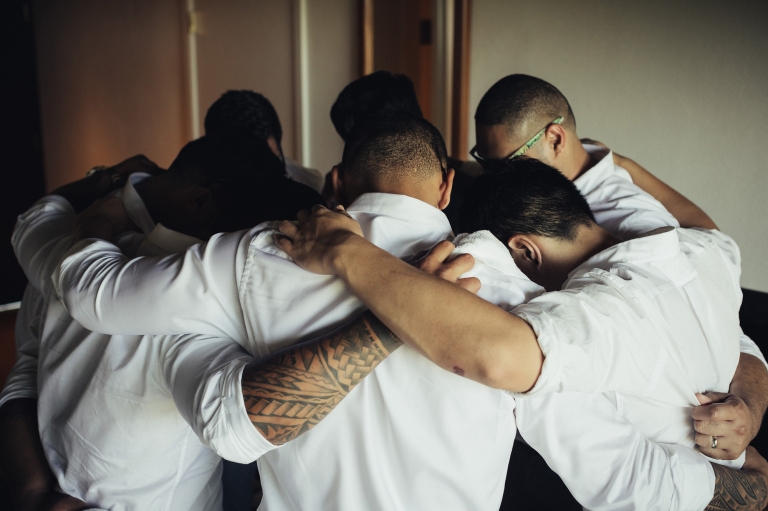 Destination Wedding Photographer - Joe and Mel - 019