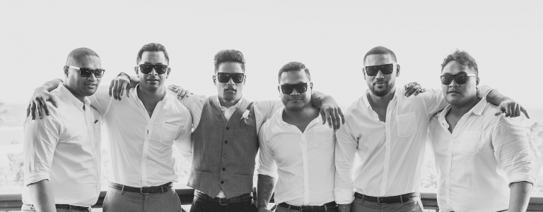 Destination Wedding Photographer - Joe and Mel - 020