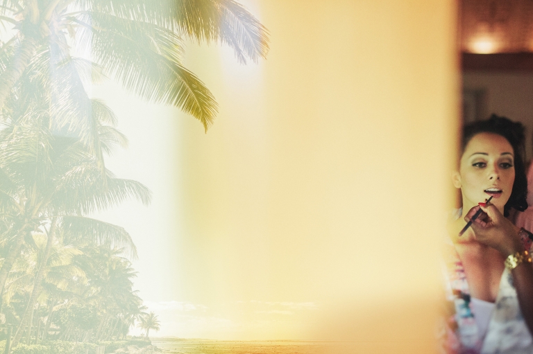 Destination Wedding Photographer - Joe and Mel - 022