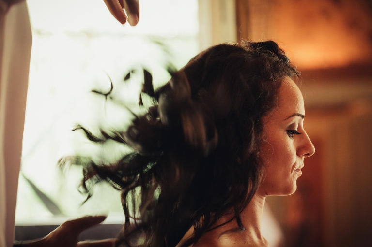 Destination Wedding Photographer - Joe and Mel - 023