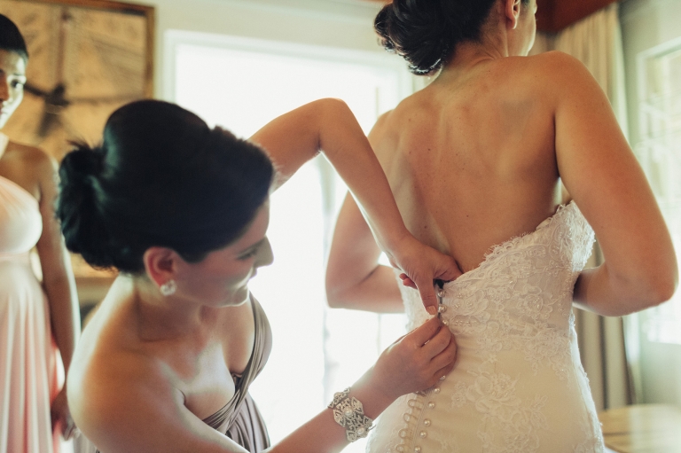 Destination Wedding Photographer - Joe and Mel - 024
