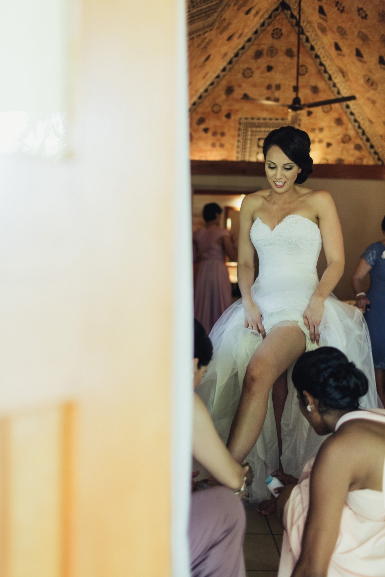 Destination Wedding Photographer - Joe and Mel - 025