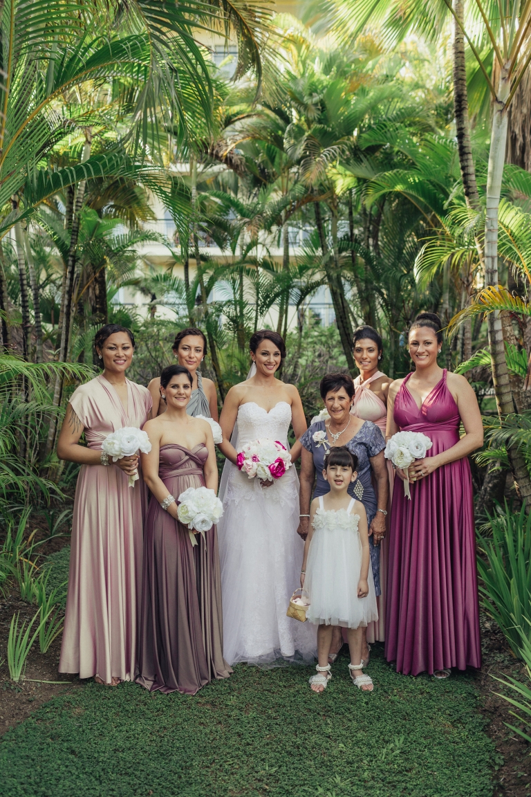Destination Wedding Photographer - Joe and Mel - 026
