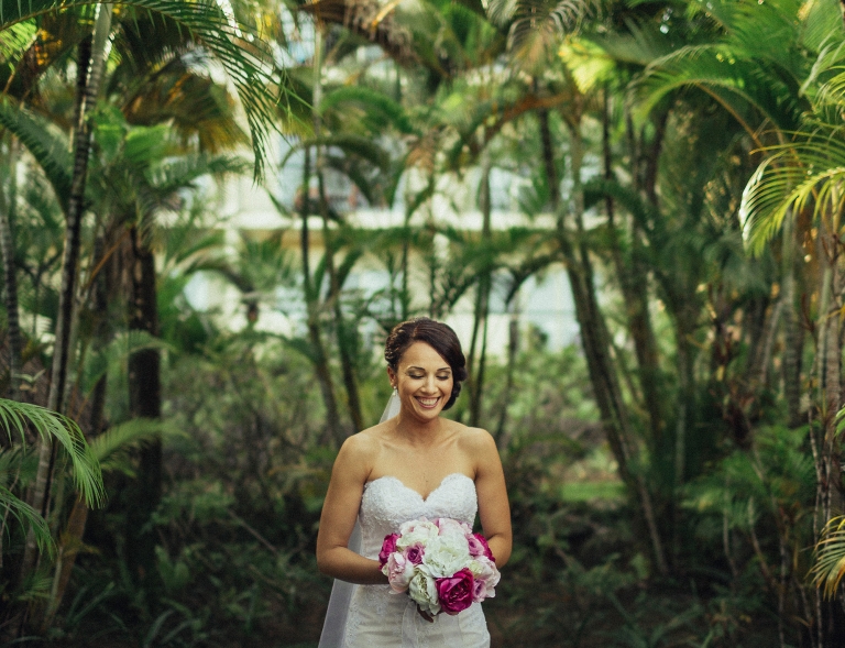 Destination Wedding Photographer - Joe and Mel - 027