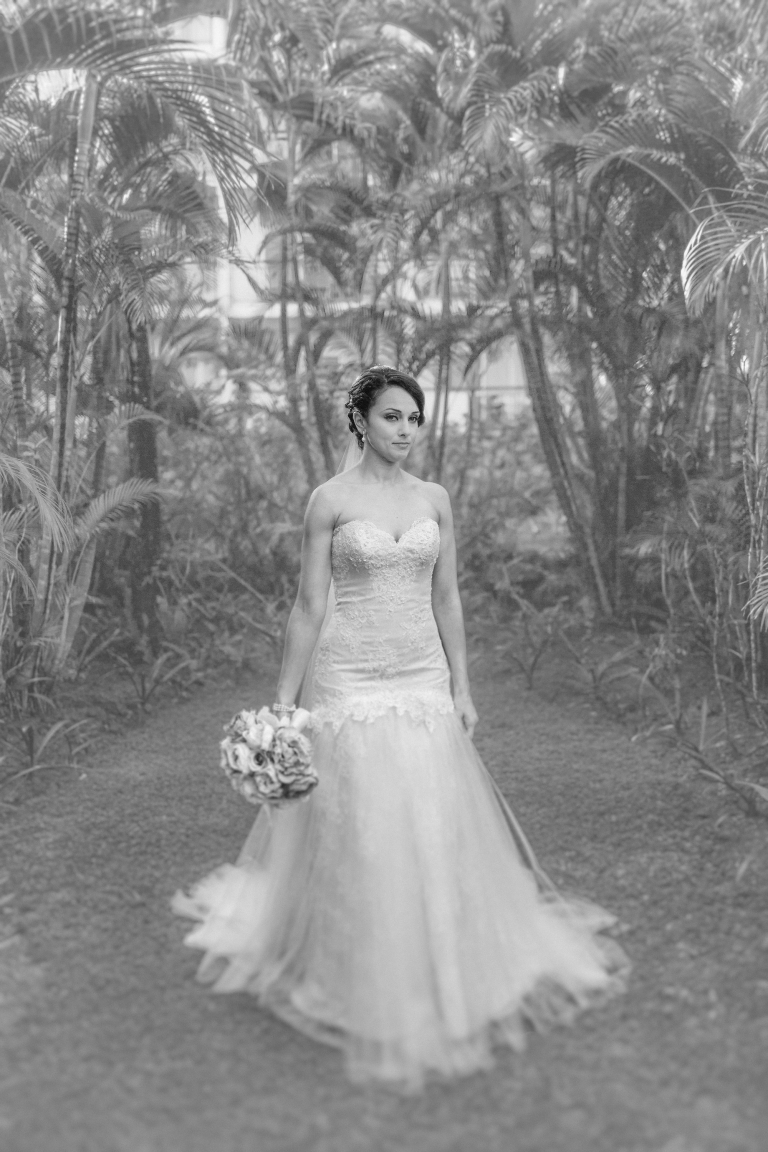 Destination Wedding Photographer - Joe and Mel - 028