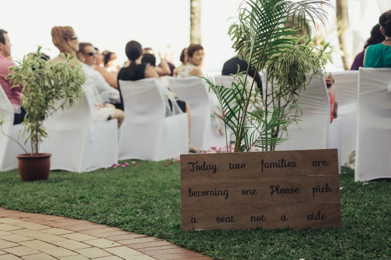 Destination Wedding Photographer - Joe and Mel - 029