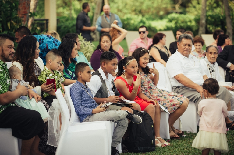 Destination Wedding Photographer - Joe and Mel - 030