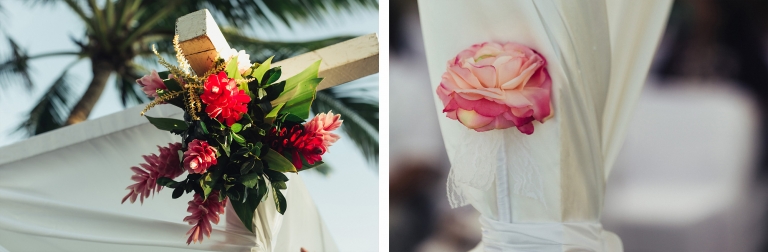 Destination Wedding Photographer - Joe and Mel - 032