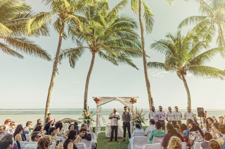 Destination Wedding Photographer - Joe and Mel - 033