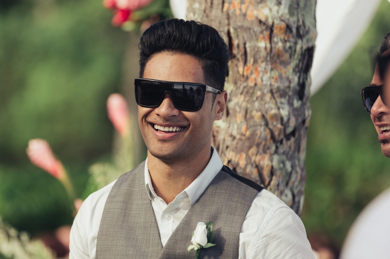 Destination Wedding Photographer - Joe and Mel - 034