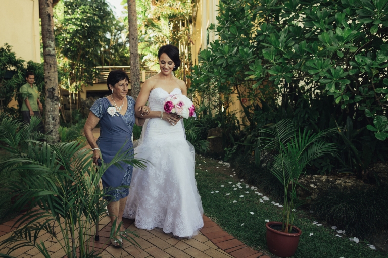 Destination Wedding Photographer - Joe and Mel - 035