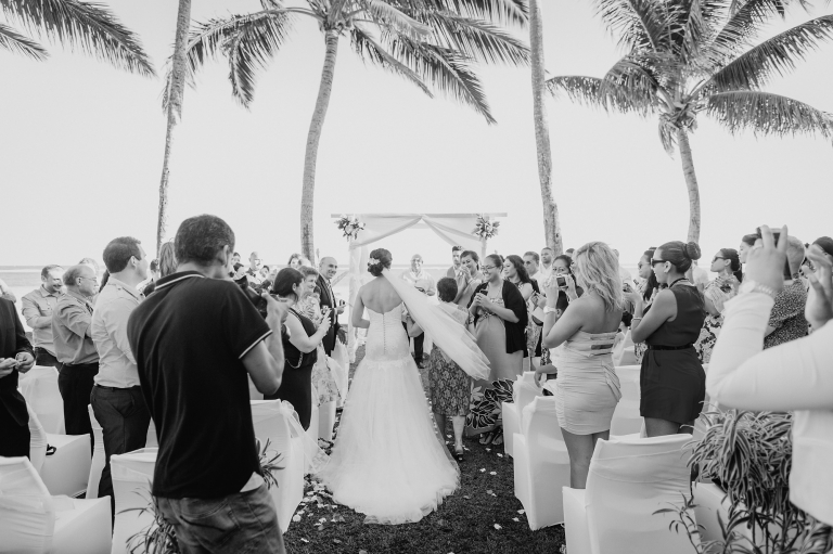 Destination Wedding Photographer - Joe and Mel - 036