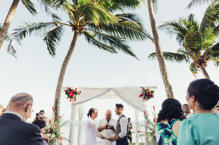 Destination Wedding Photographer - Joe and Mel - 038