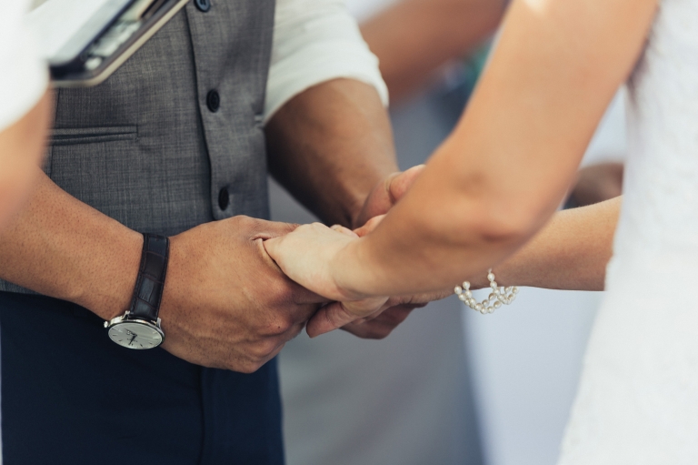 Destination Wedding Photographer - Joe and Mel - 039
