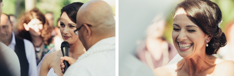 Destination Wedding Photographer - Joe and Mel - 041