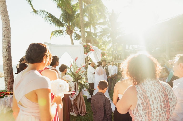 Destination Wedding Photographer - Joe and Mel - 042