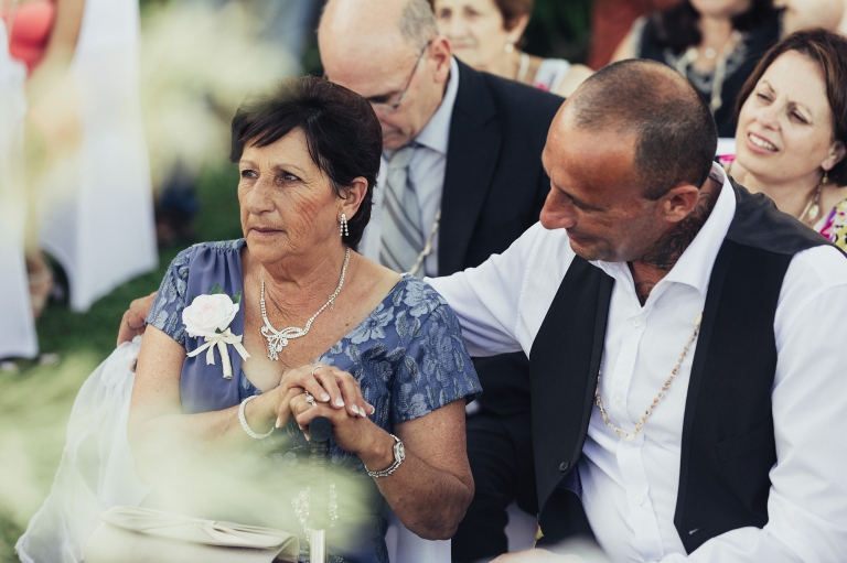 Destination Wedding Photographer - Joe and Mel - 045
